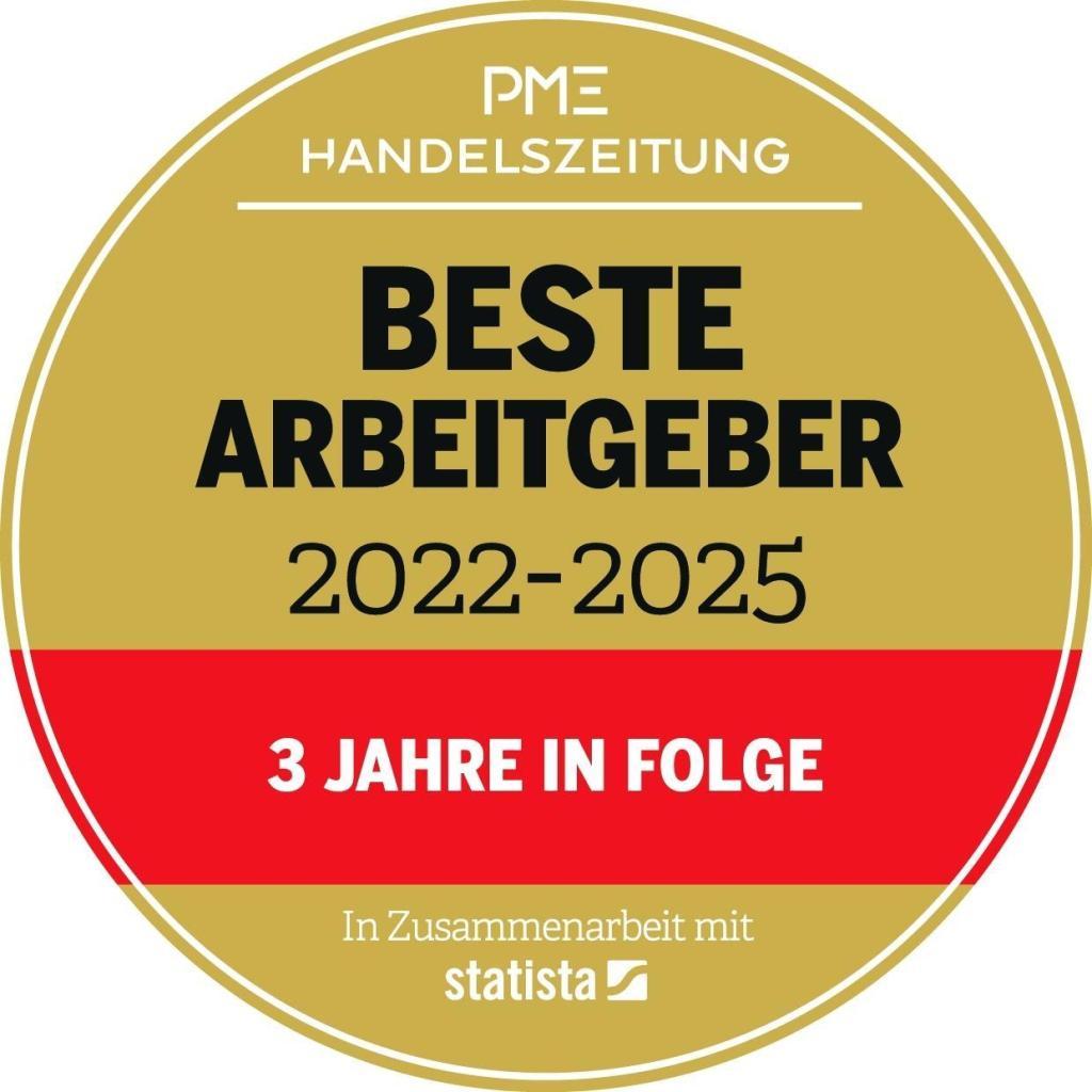 Sozialpädagogin / Sozialpädagoge 50% in Zug - Bild 1