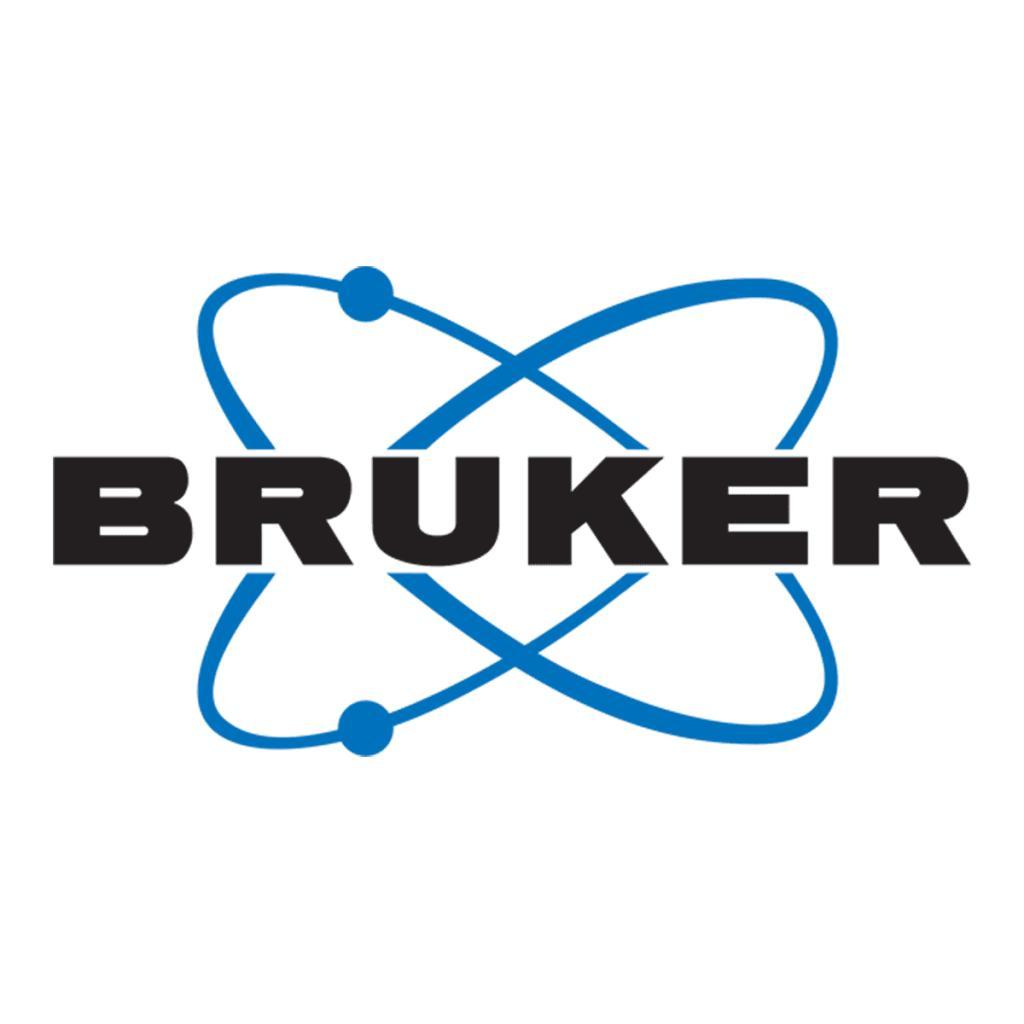 Office Manager & IT-Asset Specialist , 100% in Thalwil - Bild 1