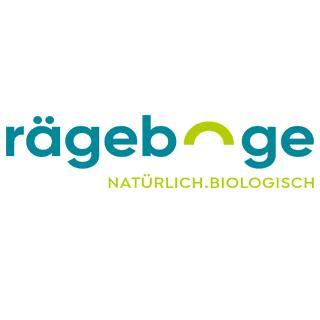 Detailhandelsfachperson in Stegen - Bild 1