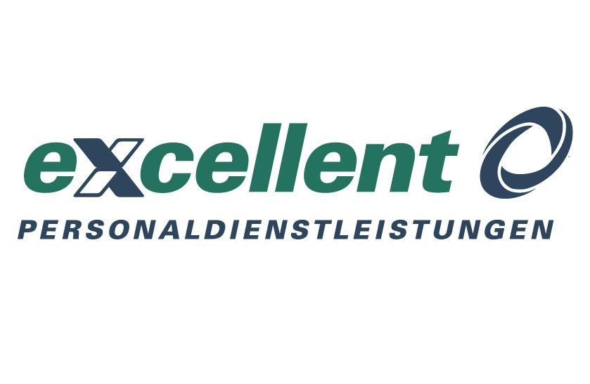 Plattenleger EFZ in Langenthal - Bild 1