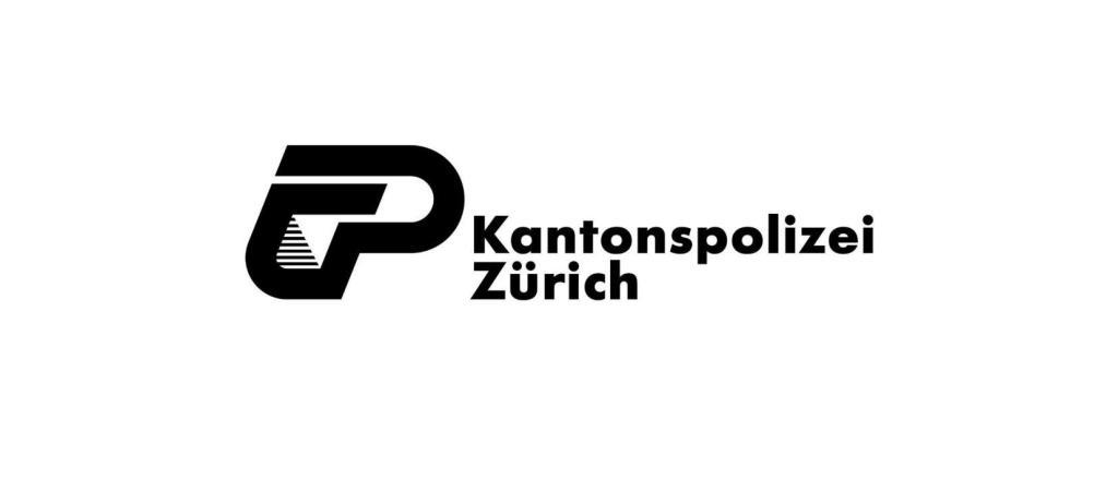 HR Berater/-in in Kloten - Bild 1
