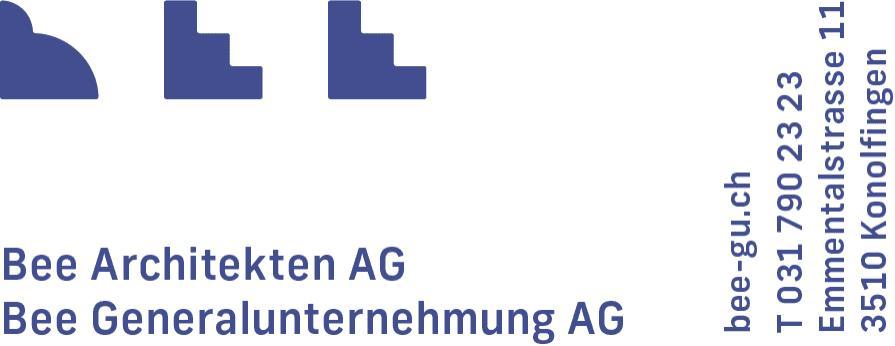 Kaufm. Sachbearbeiter/in / Sekretär/in in Muri - Bild 1