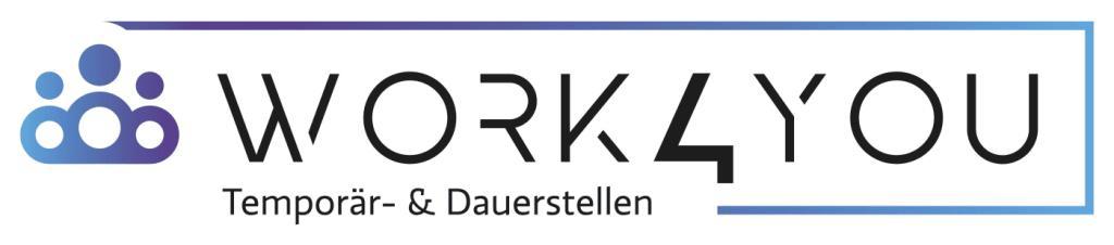 Project Manager / Technische Projektleitung / Engineering … in Reinach - Bild 1