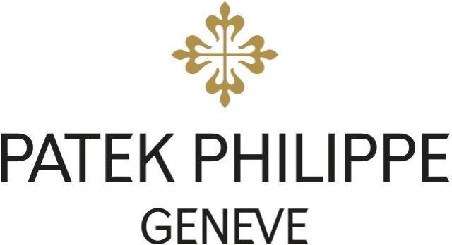 Responsable Assurance Qualité Industrialisation in Carouge - Bild 1