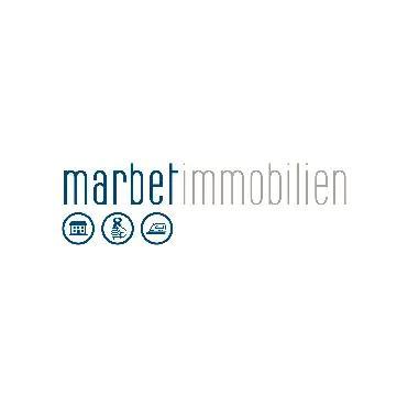 Team- und Mandatsleiter:in immobilien-Bewirtschaftung 80%-100% in Horw - Bild 1