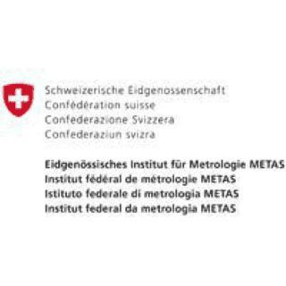 Technischer Experte / Technische Expertin 80-100% in Bern - Bild 1