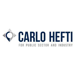 Key Account Manager in Amriswil - Bild 1