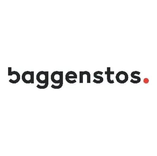 Cloud Support Specialist in Uster - Bild 1