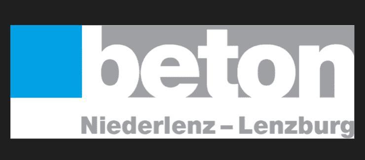 Leiter / Leiterin Disposition in Reinach - Bild 1
