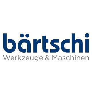 Landmaschinen- / Motorgerätemechaniker 100% in der Schweiz - Bild 1