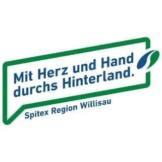 Dipl. Pflegefachperson HF im Bereich Palliativ Plus 60–80% in Willisau - Bild 1