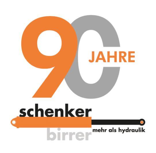 Erfahrener CNC-Polymechaniker in Gränichen - Bild 1