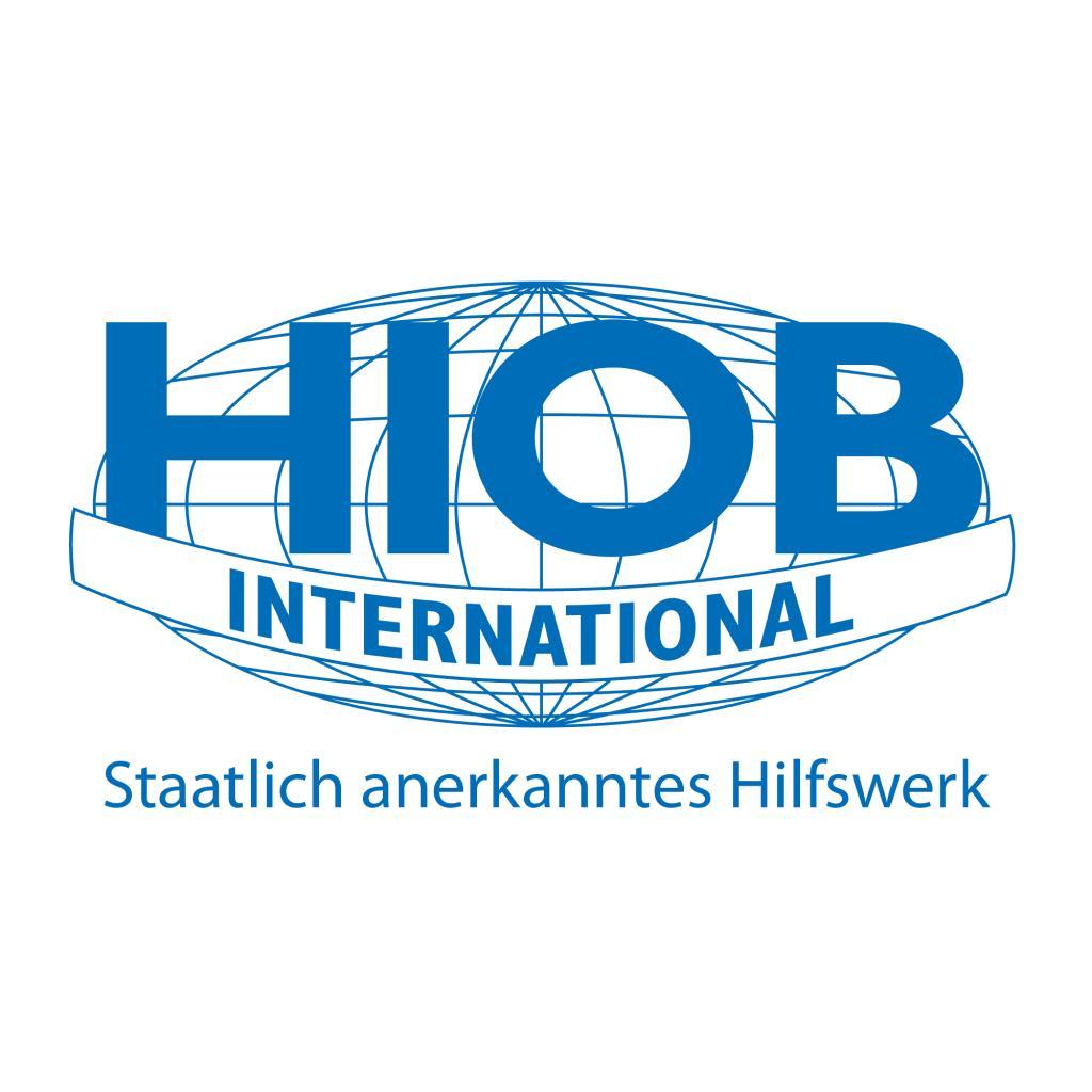 Leiterin oder Leiter Brockenstube 80 - 100% in Biel / Bienne in Lyss - Bild 1