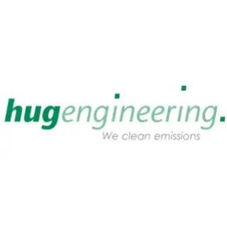 Project Manager in Stegen - Bild 1