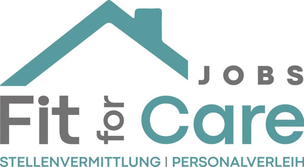 Dipl. Pflegefachperson HF/FH oder FaGe EFZ 50-80% in Dübendorf - Bild 1