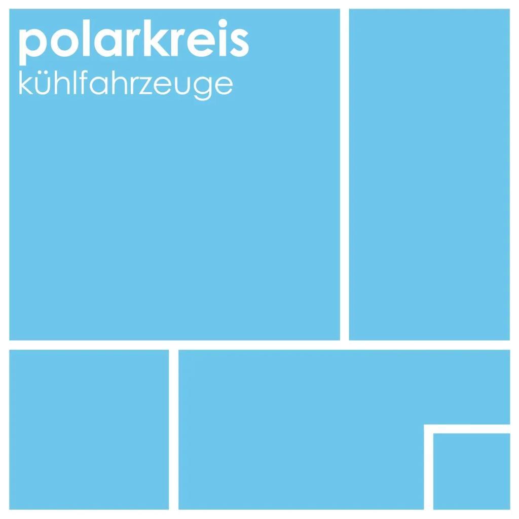 Fahrzeugschlosser / Metallbauschlosser in Riehen - Bild 1