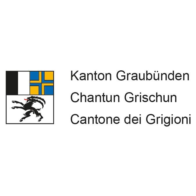Altlasten-Fachperson in Domat - Bild 1