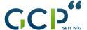 Area Sales Manager - Power Supply Systems Rail in Goldach - Bild 1
