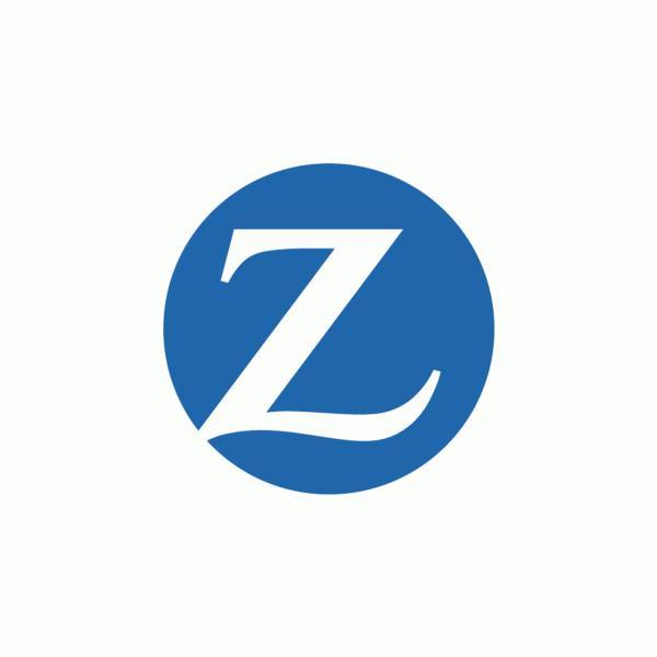 Senior Data Solution Engineer Einzelleben 80 - 100% in Rapperswil - Bild 1