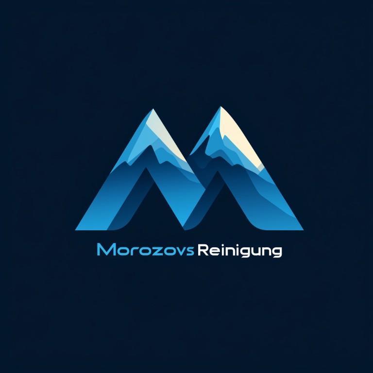 Morozovs Reinigung Services in Mels - Bild 8