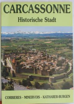 9 Bücher Diverser Städte in Bremgarten - Bild 1