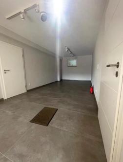 À louer Maison jumelée 190m² à Saint-François, Lausanne – 3 ch in Lausanne - Bild 5