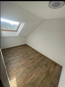 À louer Maison jumelée 190m² à Saint-François, Lausanne – 3 ch in Lausanne - Bild 7