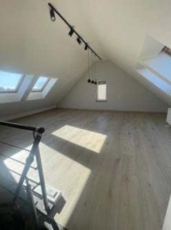 À louer Maison jumelée 190m² à Saint-François, Lausanne – 3 ch in Lausanne - Bild 10