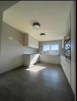 À louer Maison jumelée 190m² à SaintFrançois,Lausanne 3 ch in Lausanne - Bild 6