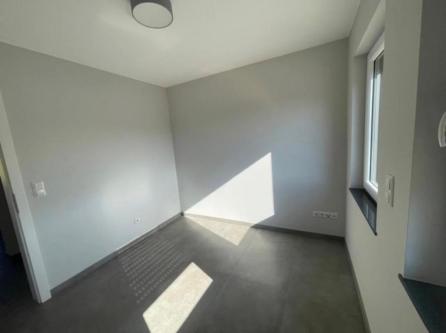 À louer Maison jumelée 190m² à SaintFrançois,Lausanne 3 ch in Lausanne - Bild 5