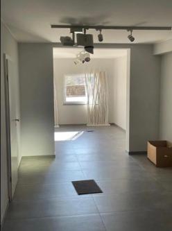 À louer Maison jumelée 190m² à SaintFrançois,Lausanne 3 ch in Lausanne - Bild 3