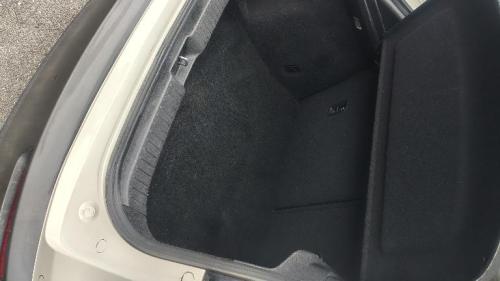 À vendre Mazda CX-30 – 62 000 km in Conthey - Bild 4