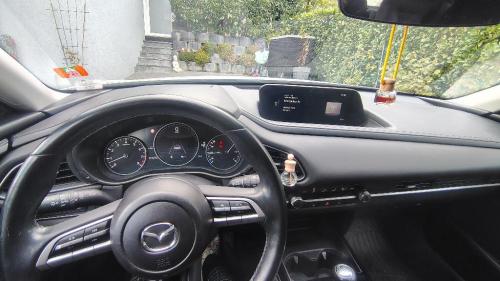 À vendre Mazda CX-30 – 62 000 km in Conthey - Bild 3