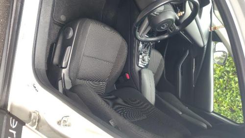 À vendre Mazda CX-30 – 62 000 km in Conthey - Bild 5