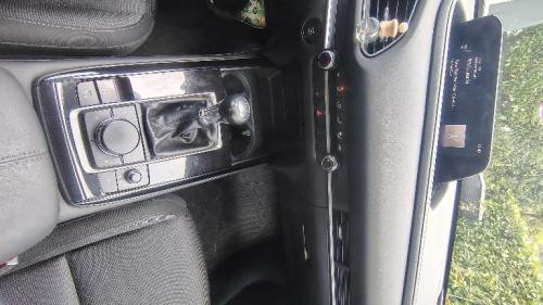 À vendre Mazda CX-30 – 62 000 km in Conthey - Bild 6