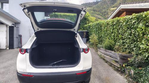 À vendre Mazda CX-30 – 62 000 km in Conthey - Bild 7