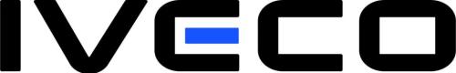 ACCOUNTING & FINANCE TRAINEE 60-100% in Kloten - Bild 1