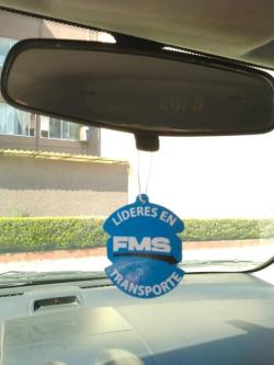 AMBIENTADORES PERSONALIZADOS PARA AUTO CON TU LOGO A COLOR, Iztacalco63835287869955123