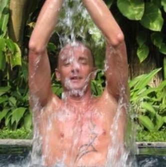 ATEM DER TAIGA - Sommer Massage von Mann zu Mann in Basel - Bild 1