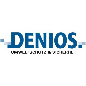 AUSSENDIENSTMITARBEITER/IN 100% / VERKAUFSGEBIET DEUTSCHSCHWEIZ in Windisch - Bild 1