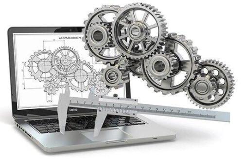 AUTOCAD REGULARIZATION SHEETS 3D PIECES, Tizayuca63835255636993121