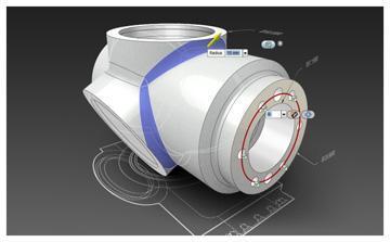 AUTOCAD REGULARIZATION SHEETS 3D PIECES, Tizayuca63835255636993124
