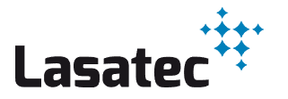 Abkanter in 100 - Lasatec AG, Burgdorf in Burgdorf - Bild 1