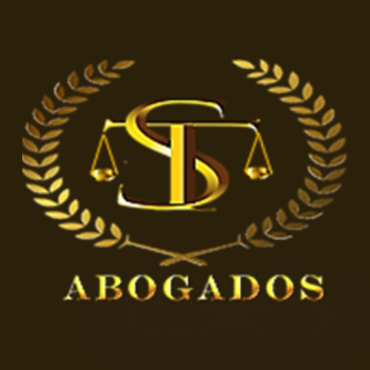 Labor Law, Tax Law, and Estate Planning Lawyers, Durango Durango Mex.63835312732035120