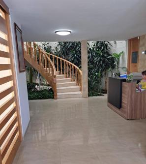 Labor Law, Tax Law, and Estate Planning Lawyers, Durango Durango Mex.63835312732035121