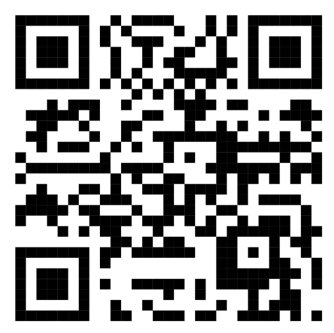 Labor Law, Tax Law, and Estate Planning Lawyers, Durango Durango Mex.63835312732035122