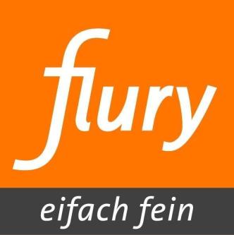 Abteilungsleiter Bäckerei & Feinbäckerei 100% in Biberist - Bild 1