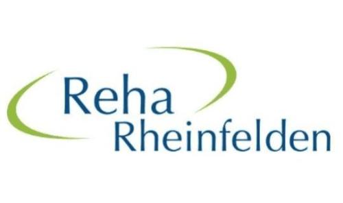 Abteilungsleiter/-in Pflege RehaPlus in Rheinfelden - Bild 1