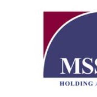 Account Manager 100% in Urdorf - Bild 1