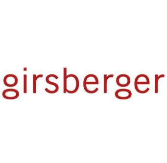 Account Manager 80-100 % in Zürich - Bild 1